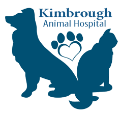 Kimbrough Animal HospitalKimbrough Animal Hospital