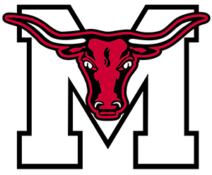 Marshall ISD William B. Travis ElementaryMarshall ISD
