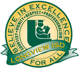 Longview ISD Bond ProgramLongview ISD