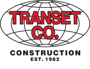 Transet Co. Construction