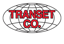 Transet Co. Commercial General Contractor
