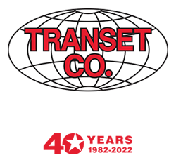 Transet Co. Commercial General Contractor