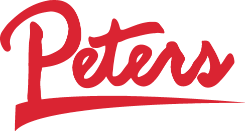Peters New Jeep Showroom and Parts Building AdditionPeters Chevrolet|Buick|Chrysler|Jeep|Dodge|Ram|Fiat